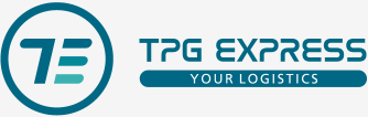 TPG EXPRESS